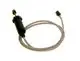 BOSCH-Verbindungsltg-Kesselfueh-SAFeTuelle-everp-63039211 gallery number 1